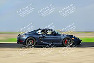 media/Mar-30-2025-Audi Club (Sun) [[b708a45994]]/D group/Session 1 (Turn 10-Interior)/